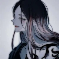 Kon t/g thiểu neng