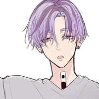 Ran Haitani