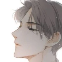 Nguyễn Gia Huy( nam9)