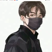 Hoàng Gia Bảo( bff nam9)