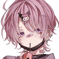 Tachibana Hanito