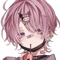 Tachibana Hanito