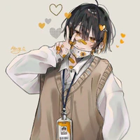 Tachibana  Rio