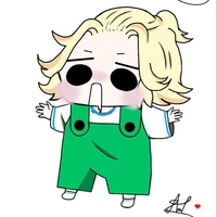 Ryuguji Miken