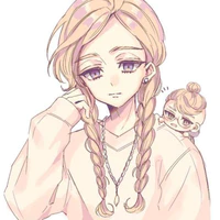 Haitani ran