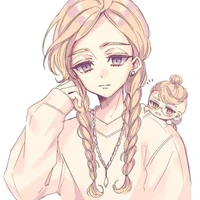 Haitani ran