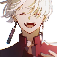 Kurokawa Izana