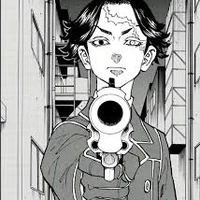 Kakucho Hitto
