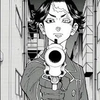 Kakucho Hitto