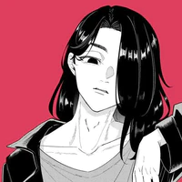 Mijiro