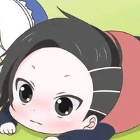 Hitto Kikucha