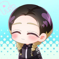 Akashi Tike