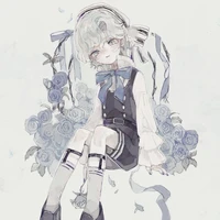 Kawaragi  Seji