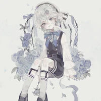 Kawaragi  Seji