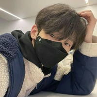 Kim Ngưu_@Aiden