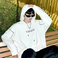 Sư Tử_@Avery