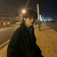 Thiên Bình_@Mateo