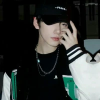 Thiên Yết_@Nicholas