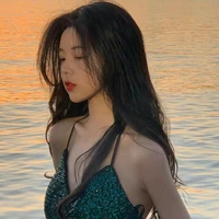 Bạch Dương_@Amelinda