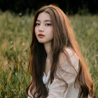Ma Kết_@Calliope