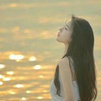 Song Ngư_@Fidelma