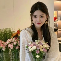 Song Tử_@Martha