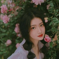 Xử Nữ_@Sarah