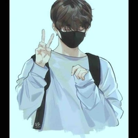 Lương Gia Định