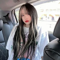 Y Na
