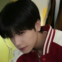 Giai Thụy