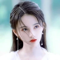 Cúc Tịnh Y