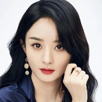 Triệu Lệ Dĩnh