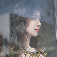 Dương Tử