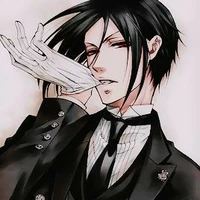 Sebastian Michaelis