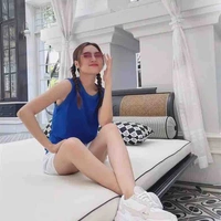 Ninh Dương Lan Ngọc