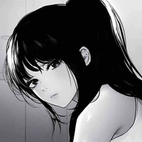Thanh Trà / Xíu