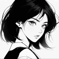 Mai Linh 