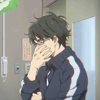 Duy Mạnh / Thầy giáo (bố nu9 )