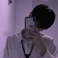 Vương Tử Hạo_Hắn_Yan