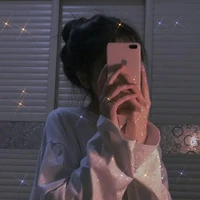Đinh Ngọc Hà_Nó_Asian