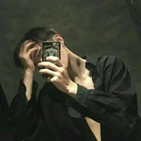 Trương Tuấn Lộc_Anh_Kun