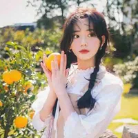 Bạch Phương Hồng