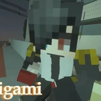 Shinigami ( Thần Chết)