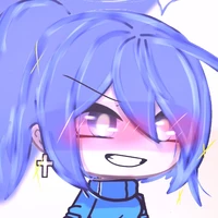 Shin/ Tg