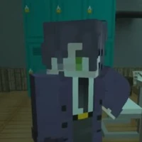 Violet