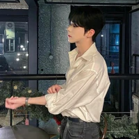 Lê Trần Bạch Dương | @Aries