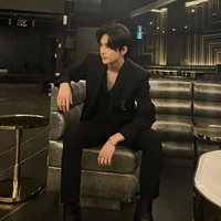 Tạ Trương Sư Tử | @Leooo