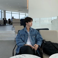 Âu Tôn Xử Nam | @Virrr