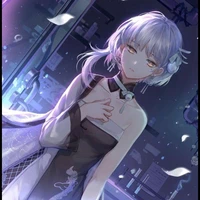 Hamani Y/n