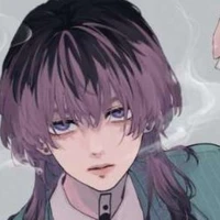 Haitani Rindou